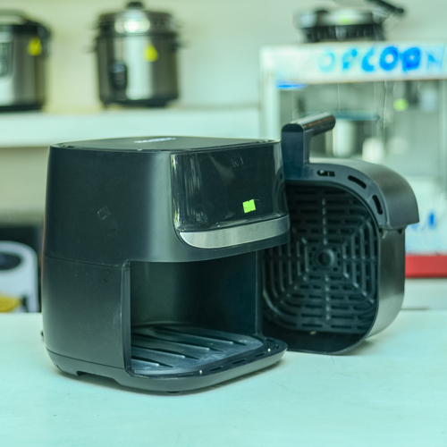 KODTEC AIR FRYER