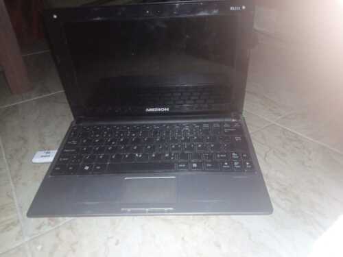 Mini PC (Medion Akoya)