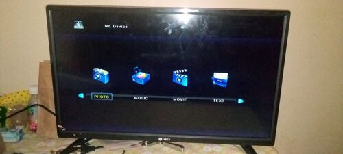 Ftat tv [Ubey] nchi 24