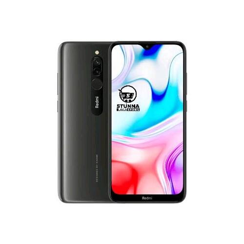 Redmi8