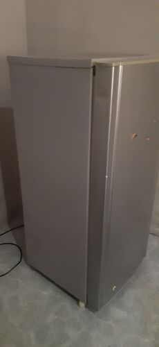 FRIDGE FOR SALE 