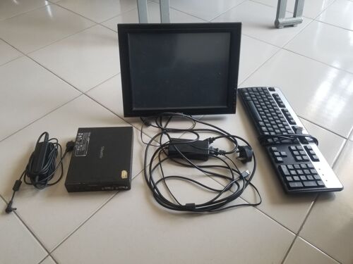 Computer for sale