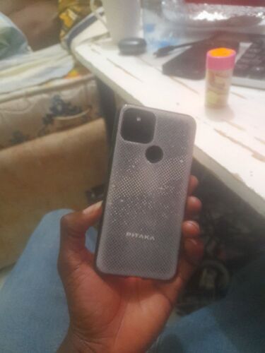 Google pixel 