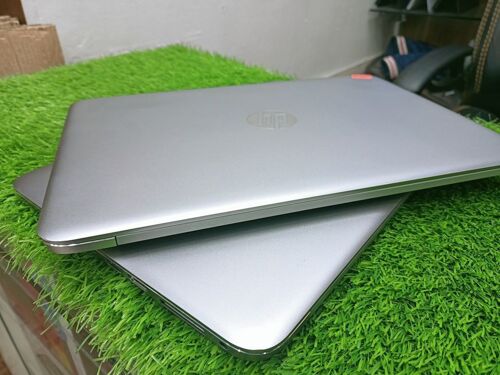 Hp Elitebook 1040