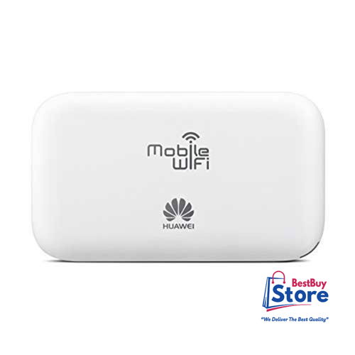 HUAWEI Mobile WiFi