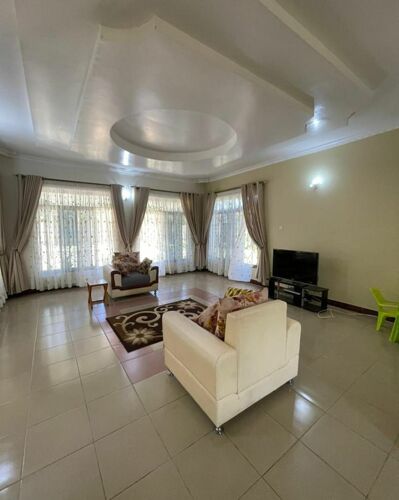 MADALE 4 BED ROOMS HOME 4 SALE