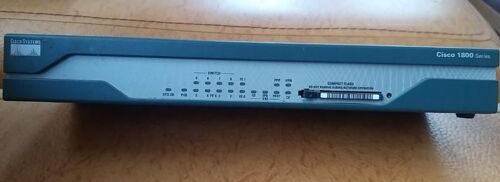 CISCO ROUTER on Sale 