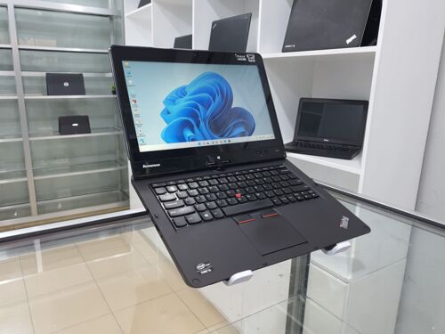 LENOVO TWIST