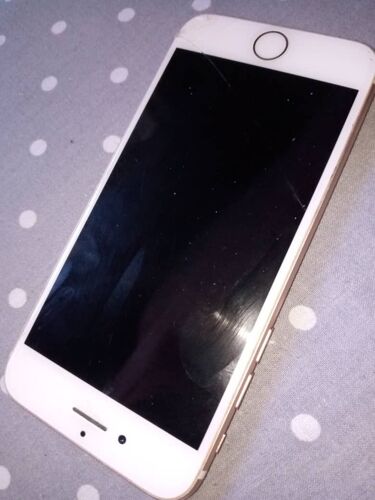 Iphone 7 Gb 128