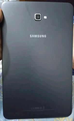 Samsung Tab A6