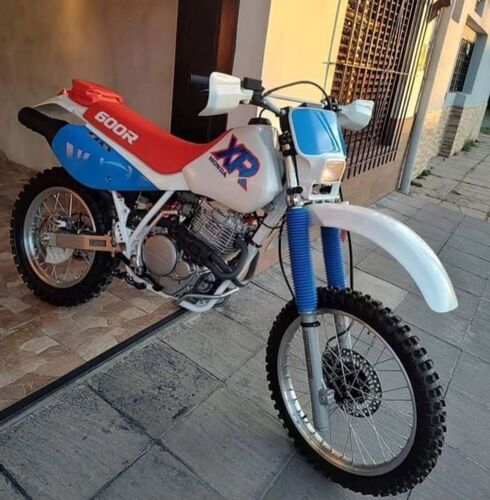 Xr 600 ,offers and promotion 