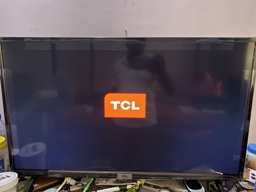 Smart Tv For Sale