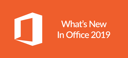 Microsoft Office 2019 Fully activated