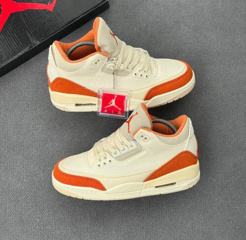 Jordan retro (Ngozi Tupu)