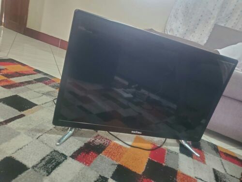 Ouling tv inch 32