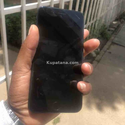 Iphone 7 Plus Gb 128