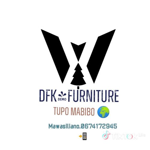 DFK FURNITURE 