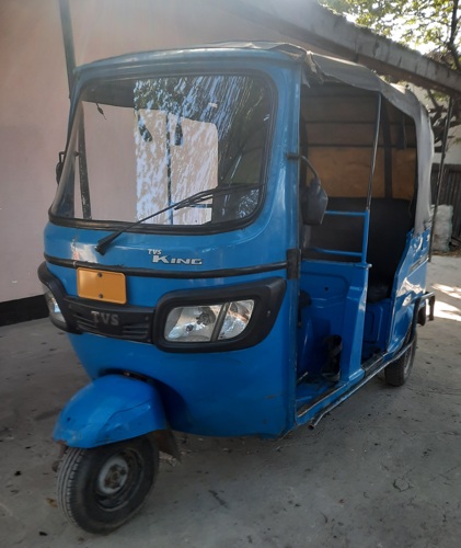 bajaj tvs inauzwa