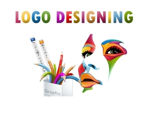 Graphic designs logos,business card,id cards,flyers,posters,3dtext etc.