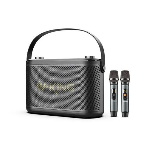 W-king H10 watt120w