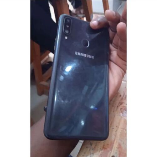 Samsung A02; gb 32