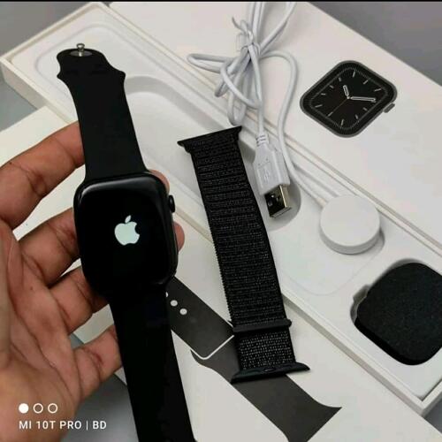 Smartwatch original