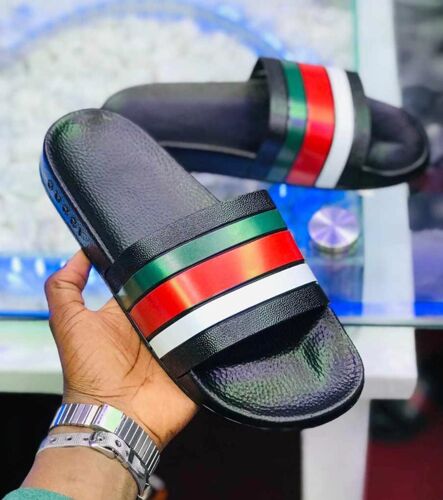 GUCCI Sandals flipflop