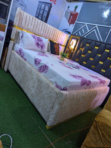 BEDSOFA CLASSIC SANA MPYA 5X6 