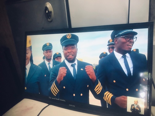 Samsung Tv Inch 32