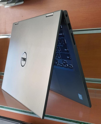 Dell Inspiron 13