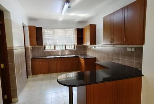 Apartments for rent mikocheni 
