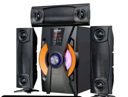 Sabufa mpya Dodoma 0613046468