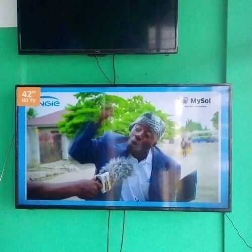 Kopeshwa lipia Kidogo Kidogo 