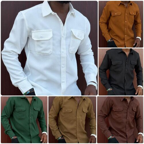 INDIAN SHIRTS 