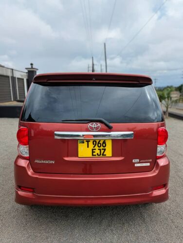 Kali sana ipo mwanza