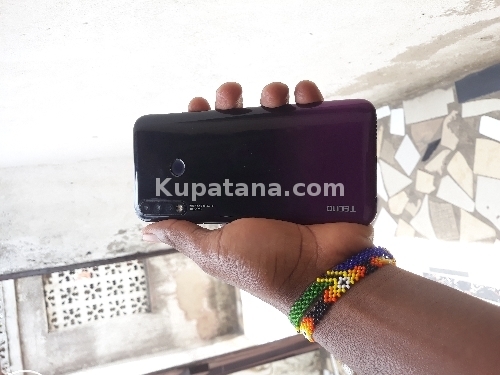 Tecno Spark4  Pro,,,Ram 2gb ,,,Internal  Memory  32gb...4G 