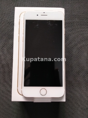 iphone 6s ram 4gb Storage 64gb 