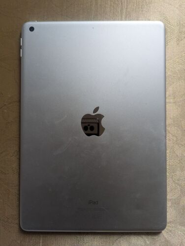 Ipad pro 9th generation 