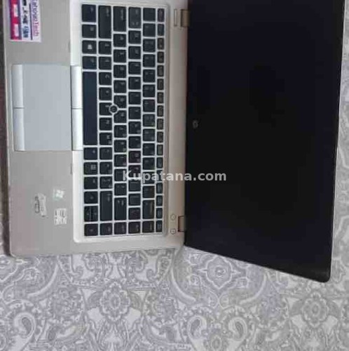 GEA HYPERTECH 
