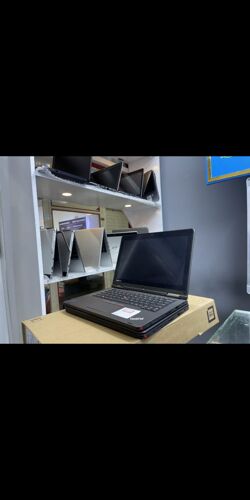 Lenovo T450s