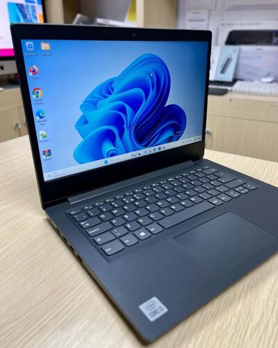 LENOVO 82C4 10th Gen