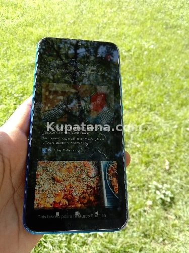 Redmi 9c