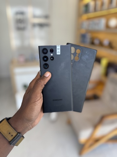 Samsung s22 ultra gb128