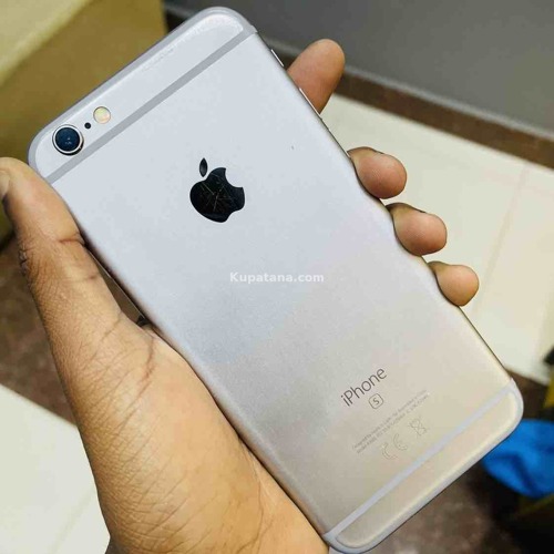 Phone And Accessories 