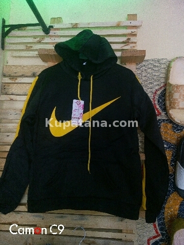 Tracksuit Complete Bei Poa