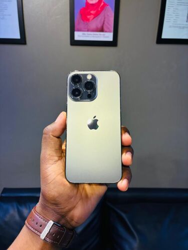 iPhone 13Pro GB 128