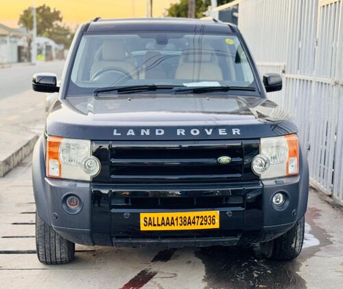Land lover unaweza kulipa kdg 
