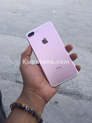 iphone 7 plus 128gb 