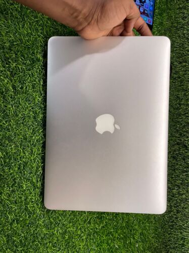 Macbook air 2015 for sale