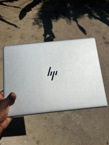 Hp Elitebook